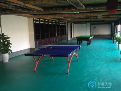 1609381550403058868.png image.png