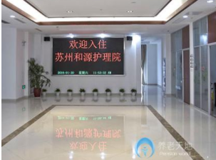 1609382123096005154.png image.png