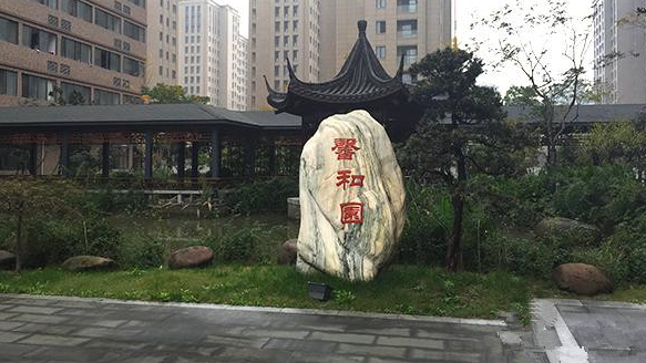 1609382868603024650.png image.png