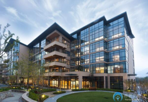 1609382901522044117.png image.png