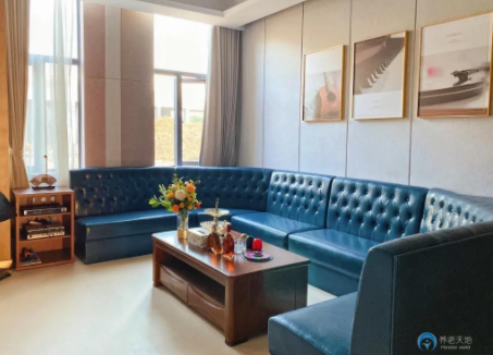 1609386859657060001.png image.png