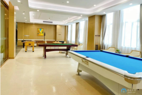 1609386870855043771.png image.png