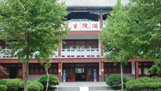 1609394663478024507.png image.png