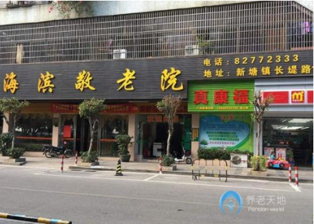 1609397090311061272.png image.png