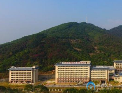 1609397101376034299.png image.png