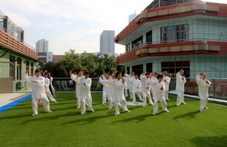 1609397585986049941.png image.png