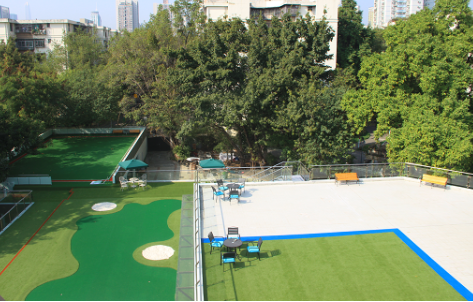 1609397597789096856.png image.png