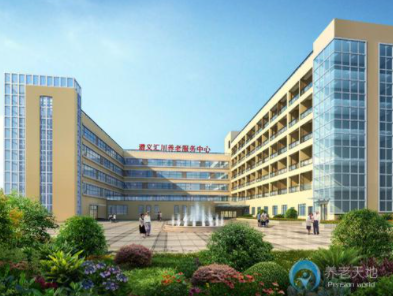 1609399172818046183.png image.png