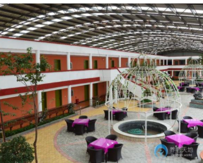 1609399671305025709.png image.png