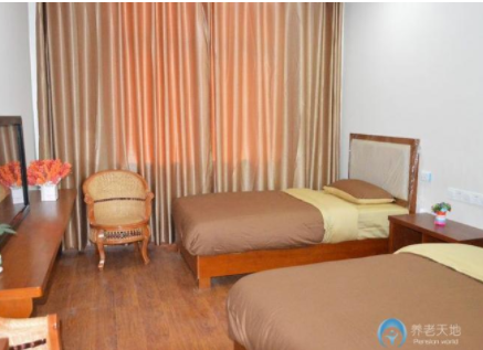 1609399685315019457.png image.png