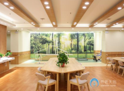 1609400325677081734.png image.png