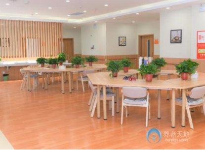 1609400336669048697.png image.png