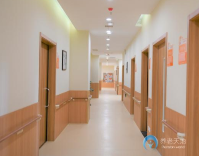 1609400351080042375.png image.png