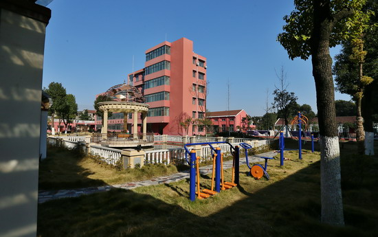 1609401355838085522.jpg 1609401355838085522.jpg