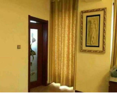 1609401435442083724.png image.png