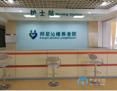 1609401454882082529.png image.png