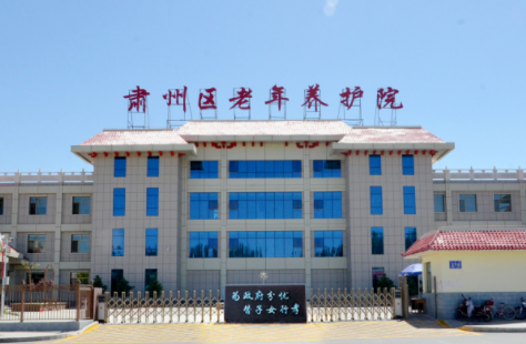 1609402097580070703.png image.png