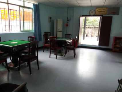 1609403916761050525.png image.png