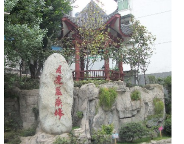 1609404231126019934.png image.png