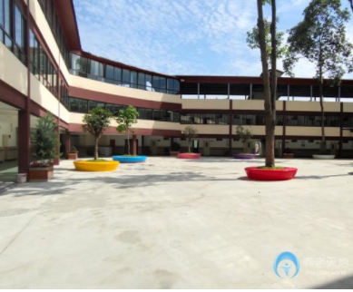 1609405748685037931.png image.png