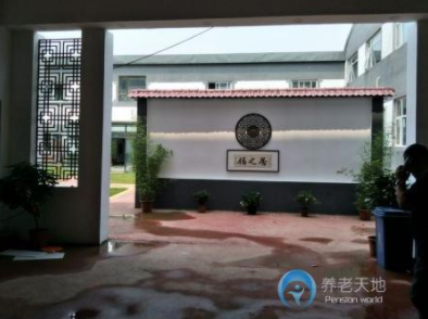 1609723301866035205.png image.png