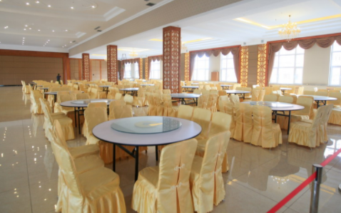 1609725533044044291.png image.png