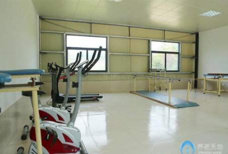 1609730875969031454.png image.png