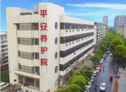 1609731355395070859.png image.png