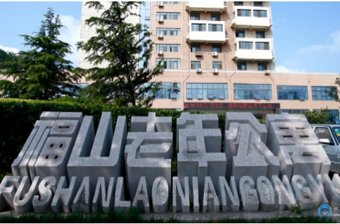 1609732258967039210.png image.png