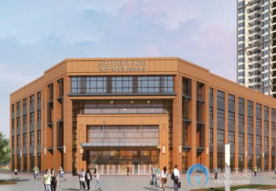 1609740142117051186.png image.png