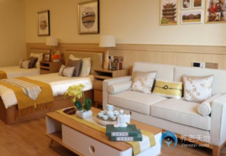 1609740152084025090.png image.png