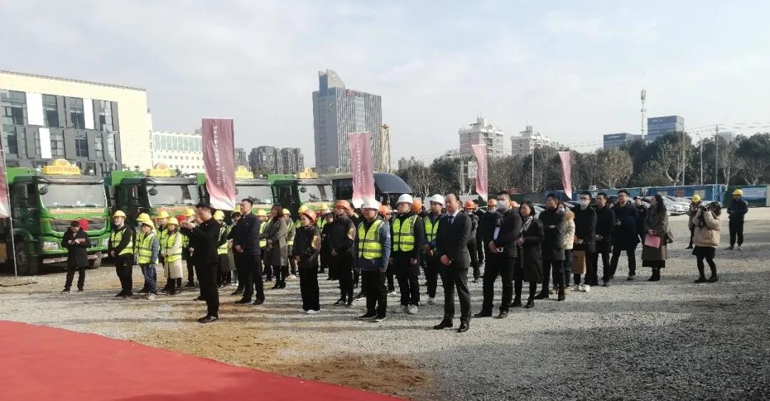 1609741289086045883.jpg 1609741289086045883.jpg