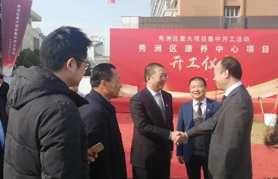 1609741302057000856.jpg 1609741302057000856.jpg