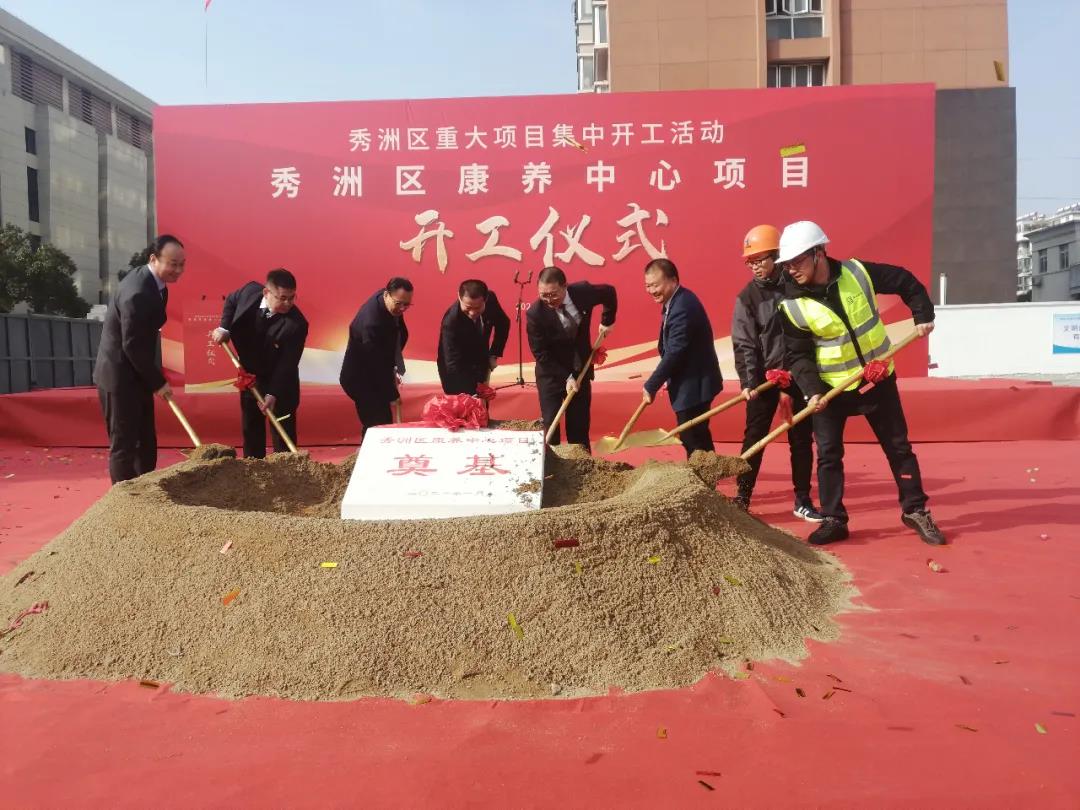 1609741340093042480.jpg 1609741340093042480.jpg