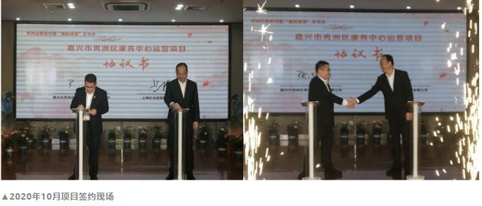 1609741365104014689.jpg 1609741365104014689.jpg