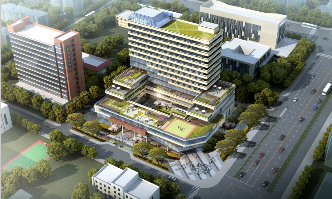 1609741390145049563.png 1609741390145049563.png