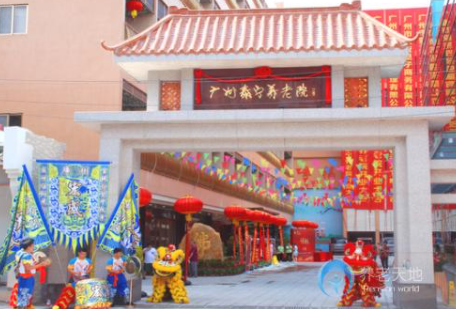 1609741553105037693.png image.png