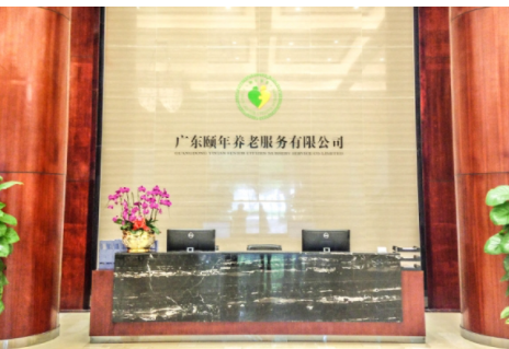 1609741561330058244.png image.png