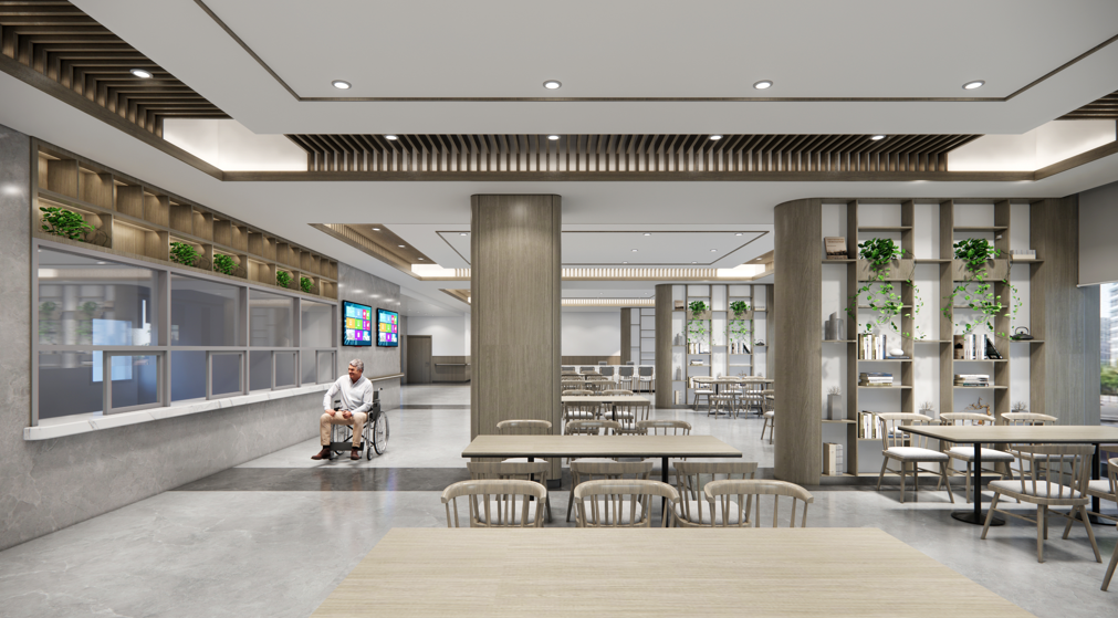 1609741578487093290.png 1609741578487093290.png