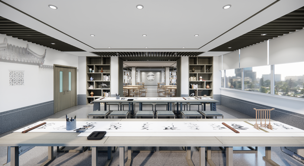 1609741606961087763.png 1609741606961087763.png