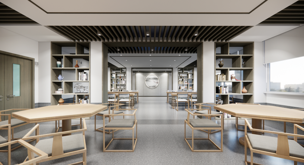 1609741622382090669.png 1609741622382090669.png