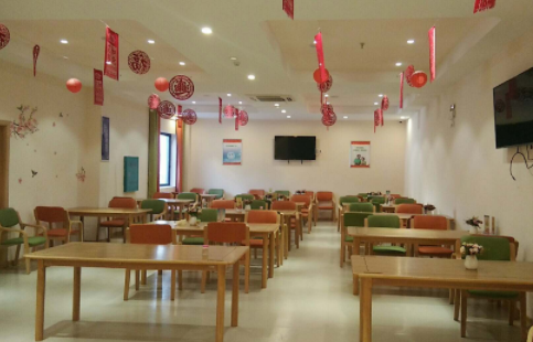 1609742760795080377.png image.png