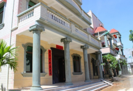 1609743542083003009.png image.png