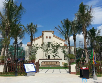 1609743560887085865.png image.png