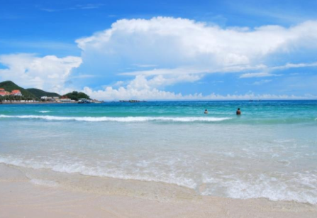 1609743577545047230.png image.png