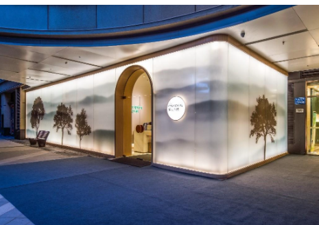 1609744794123077344.png image.png