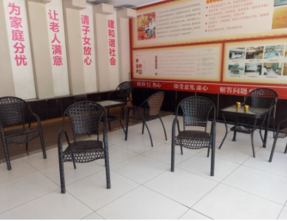 1609744806766084063.png image.png