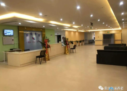 1609744819217034338.png image.png