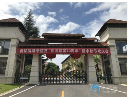 1609746337586021383.png image.png