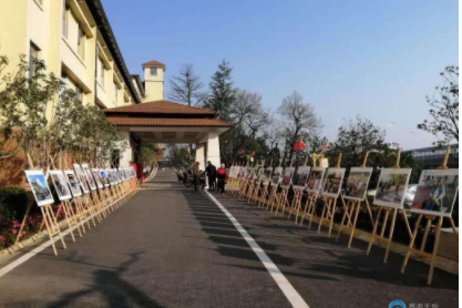 1609746350532023402.png image.png